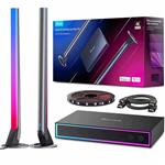 کیت نور پردازی گووی Govee Ai Gaming Sync Box Kit