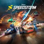 اکانت قانونی Disney Speedstorm PS4 ظرفیت دوم
