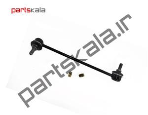 میل موجگیر جلو راست سراتو LD
