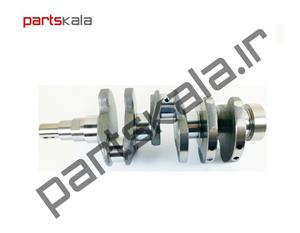 میلنگ سوناتا هیبرید