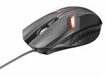 Trust Ziva Wired Gaming Mouse