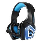 هدست گیمینگ هانتر اسپایدر Headset Gaming HunterSpider V-1