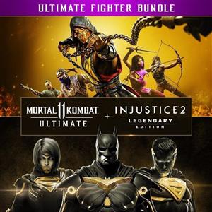 خرید اکانت قانونی بازی Mortal Kombat 12 PS4 ظرفیت دوم - وولف لند شاپ