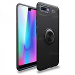 GKK 360 Full Protective Phone Case For Huawei Honor 10