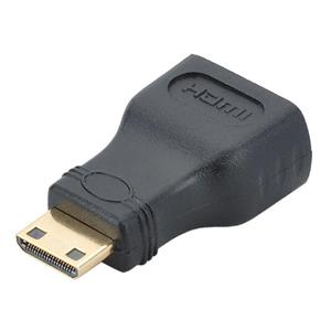 تبدیل HDMI mini to HDMI