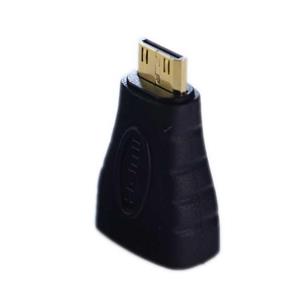 تبدیل HDMI mini to HDMI 