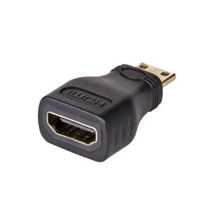 تبدیل HDMI mini to HDMI 