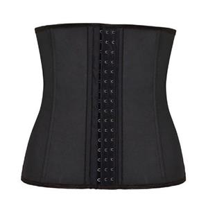 گن زنانه آرتان مدل 3010