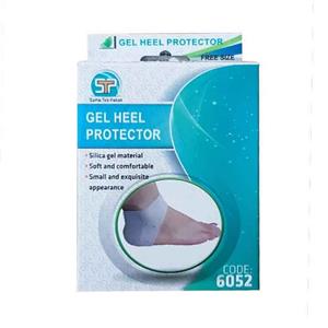 محافظ ﭘﺎﺷﻧﻪ ژله ای سما طب کد (۲عددی)۶۰۵۲