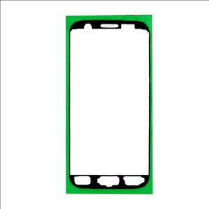 چسب دور ال سی دی سامسونگ Galaxy S7