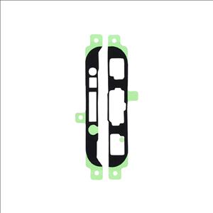 چسب دور ال سی دی سامسونگ Galaxy J7 Pro