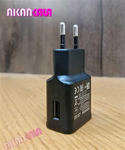 شارژ اصلی سامسونگ شارژ سریع S10 ORG