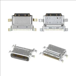 سوکت شارژر شیائومی Redmi Note 7