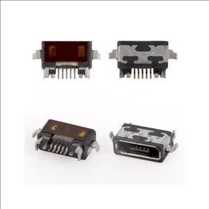 سوکت شارژر شیائومی Mi 2