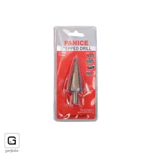 مته کاجی ۴-۲۰ پنیک PANICE