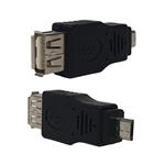 تبدیل OTG USB به میکرو USB اوستا کد 1059