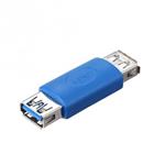 تبدیل USB3 چنجر مادگی به اوستا کد 1057 