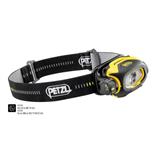Petzl PIXA2 E78BHB Camping Flashlight