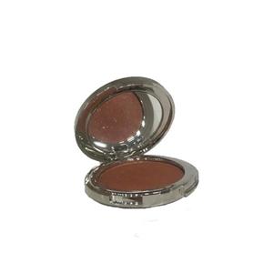 رژگونه دسانژ مدل SCULPT BLUSH شماره FJ20