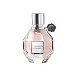 ادو پرفیوم زنانه Flowerbomb برند VICTOR & ROLF