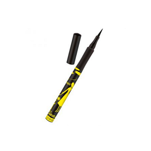 خط چشم ویپرا مدل Eye Liner Stylish