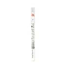 مداد چشم ویپرا مدل Ikebana Eye Pencil شماره ۲۶۳