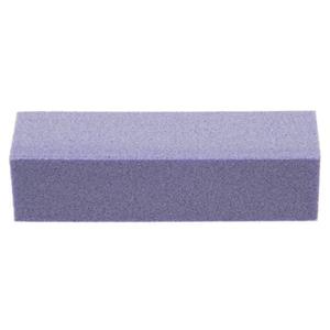 بافر ناخن تریتون سری Sanding Block مدل MEK-112 چهار طرفه 