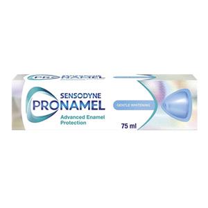 خمیردندان سنسوداین پرونامل Sensodyne