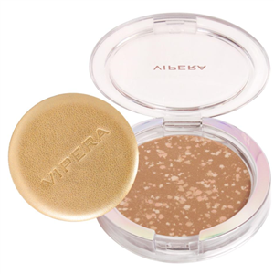 پنکیک ویپرا مدل Art Of Color Powder شماره ۴۰۱