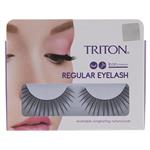 مژه مصنوعی تریتون سری Regular Eyelash مدل Eye-RB11