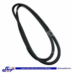 نوار دور درب پیکان عقب آذین پارت