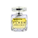 عطر زنانه جیمی چو مدل Flash حجم ۱۰۰ میلی لیتر