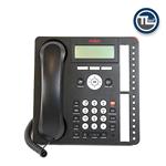 تلفن تحت شبکه Voip مدل Avaya 1416