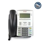 تلفن تحت شبکه Voip مدل Avaya 1120E