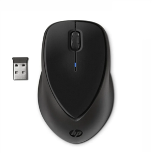 ماوس HP Comfort Grip H2L63AA