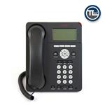 تلفن تحت شبکه Voip مدل Avaya 9620L