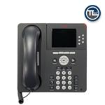 تلفن تحت شبکه Voip مدل Avaya 9640