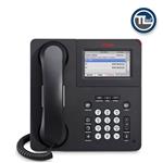 تلفن تحت شبکه Voip مدل Avaya 9621G