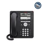 تلفن تحت شبکه Voip مدل Avaya 9608G