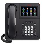 تلفن تحت شبکه Voip مدل Avaya 9641G