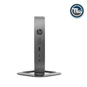 تین کلاینت استوک HP T530