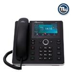 تلفن تحت شبکه Voip مدل Audio Codes 450 HDS