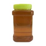 عسل محلی عسل گون طبیعی ۳ کیلویی کیفیت A  (مستقیم از زنبوردار) عسل درمانی . عسل با کیفیت . عسل سالم . عسل تازه . ژل رویال . کندو عسل