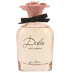 ادو پرفیوم زنانه دولچه اند گابانا مدل Dolce Garden حجم 75ml