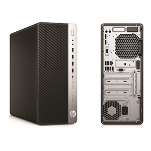 مینی کامپیوتر HP G3