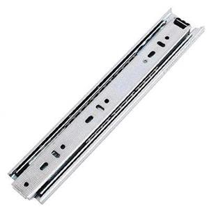 ریل ساچمه ای سه تیکه 30 سانتی متری