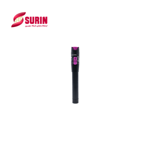 قلم فیبر نوری Surin 30Km