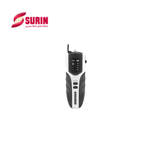 قلم نوری 15 کیلومتر B415 سورین