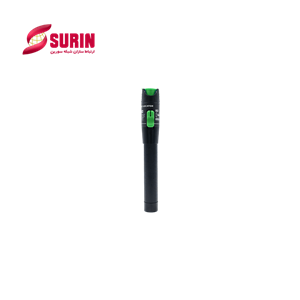 قلم فیبر نوری Surin 20Km