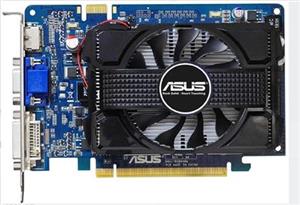 کارت گرافیک ایسوس مدل Asus EN9500GT/DI/1GD2/V2 (استوک)